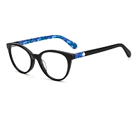 Kate Spade eyeglasses GELA 807 50-17