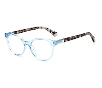 Kate Spade eyeglasses GELA PJP 50-17