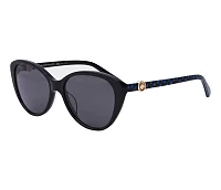 Kate Spade Sunglasses VISALIA-G-S 7RM/M9 55-16