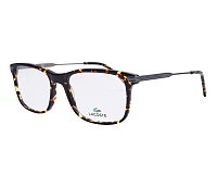 Lacoste eyeglasses L-2888 240 55-18