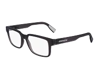 Lacoste eyeglasses L2928 022 53-17