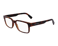 Lacoste eyeglasses L2928 214 53-17