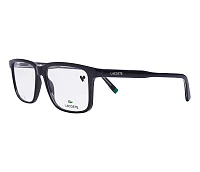 Lacoste L2946 410: Buy Online | Visionet