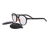 Levi's eyeglasses LV1017-CS 086 50-20