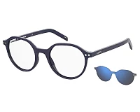 Levi's eyeglasses LV1017-CS PJP 50-20