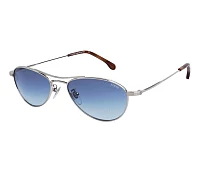 Lozza Sunglasses SL-2400 0568