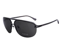 Lozza Sunglasses SL-4260 0706