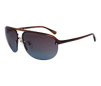 Lozza Sunglasses SL-4260 04AR