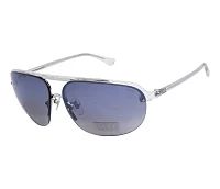 Lozza Sunglasses SL-4260 0P79 65-12