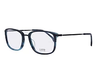 Lozza eyeglasses VL-2307 0531 54-19