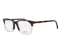Lozza eyeglasses VL-4153 09AJ 52-19