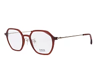 Lozza eyeglasses VL-4229 01F3 50-22
