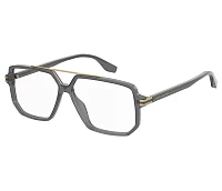 Marc Jacobs eyeglasses MARC-417 KB7 58-12