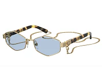 Marc Jacobs Sunglasses MARC-496-S 013/KU 55-17