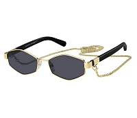 Marc Jacobs Sunglasses MARC-496-S J5GIR 55-17