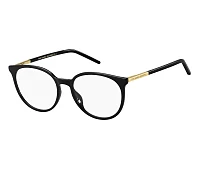 Marc Jacobs eyeglasses MARC-511 807 53-18