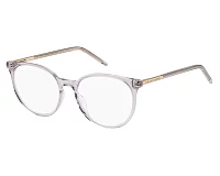 Marc Jacobs eyeglasses MARC-511 KB7 53-18