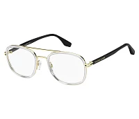 Marc Jacobs eyeglasses MARC-515 MNG 54-21