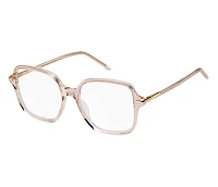 Marc Jacobs eyeglasses MARC-593 35J 51-16