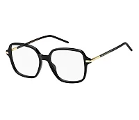 Marc Jacobs eyeglasses MARC-593 807 51-16