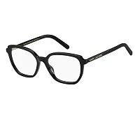 Marc Jacobs MARC-661 086: Buy Online | Visionet