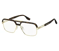 Marc Jacobs eyeglasses MARC-677 06J 58-16