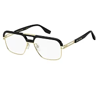 Marc Jacobs eyeglasses MARC-677 RHL 58-16