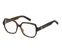 Marc Jacobs eyeglasses MARC-725 086 55-16