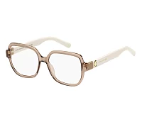 Marc Jacobs eyeglasses MARC-725 10A 55-16
