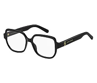 Marc Jacobs eyeglasses MARC-725 807 55-16
