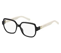 Marc Jacobs eyeglasses MARC-725 80S 55-16