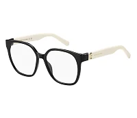 Marc Jacobs Glasses MARC-726 807