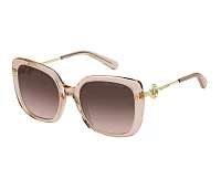 Marc Jacobs Sunglasses MARC-727-S 35J/HA 55-21