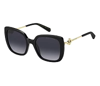 Marc Jacobs Sunglasses MARC-727-S 807/9O 55-21