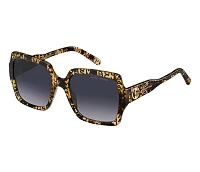 Marc Jacobs Sunglasses MARC-731-S H7P/9O 55-20