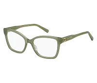MarcByMarcJacobs ｾｯﾄ マークジェイコブス 【公式通販】