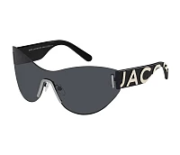 Marc Jacobs Sunglasses MARC-737-S 807/IR -