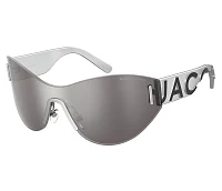Marc Jacobs Sunglasses MARC-737-S YB7/T4 -