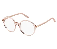 Marc Jacobs Glasses MARC-746 807