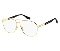 Marc Jacobs Glasses MARC-751 06J