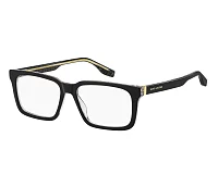Marc Jacobs eyeglasses MARC-758 1EI 55-16