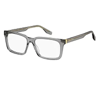 Marc Jacobs eyeglasses MARC-758 KB7 55-16