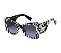 Marc Jacobs Sunglasses MARC-761-S 086/9O display picture 1