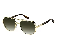 キラキラアマゾナイトとオパール R914 Marc Jacobs MARC-784-S RHL/9O: Buy Online | Visionet