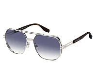 【新品未開封限定品】L-001 POINTMAN MARCJACOBS Marc Jacobs 715 107651 (807) 1076518075515 Eyeglasses Man | Shop