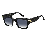 Marc Jacobs Sunglasses MARC-787-S 2M2/08 52-22