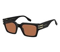 Marc Jacobs Sunglasses MARC-787-S 8LZ/W7 52-22