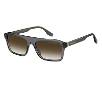 Marc Jacobs Sunglasses MARC-789-S KB7/HA