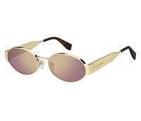 Marc Jacobs Sunglasses MARC-806-S S9E/SZ 58-19