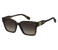 Marc Jacobs Sunglasses MARC-814-S 086/HA 53-18